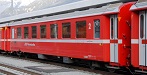 bemo3240167 copy.jpg